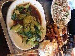 管氏翅吧(中关村店)-管氏翅吧(中关村店)