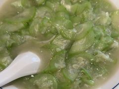 -寻乡迹· 湖南家宴(竹坑店)