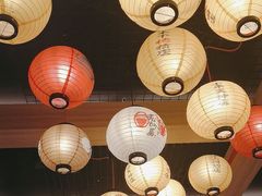 -寸屋拉面(凯德晶萃店)