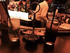 iphone_upload_pic-罗斯福色戒酒吧(外滩店)