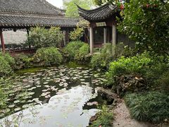 -天一阁博物院