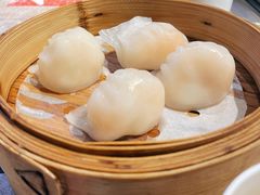 -粤轩楼广式特色餐厅(青岛路店)