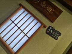 -無邪日式甜品(世博源店)