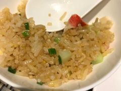 -蜈支洲岛珊瑚酒店临海阁中餐厅
