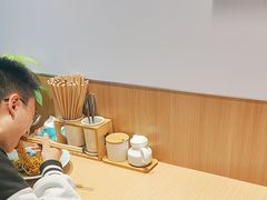-醉面(苏州桥店)
