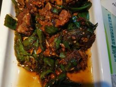 -大碗先生(方圆荟店)