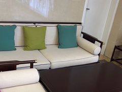 -香山湖渔家大院