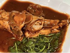 -沪依小酒馆心意菜