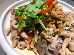 -岭南真味·匠心粤菜(K11店)