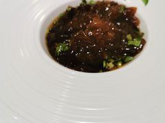 -蝶园·装修中(BFC外滩金融中心店)