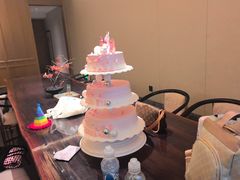 -外滩·云南人家(昆明旗舰店)