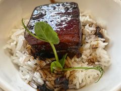 -九福楼大酒店