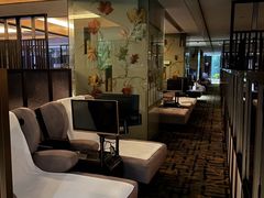 -胤隆汇(萧山店)