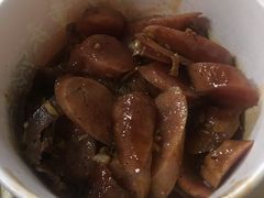 -吴长子卤菜馆(统一街店)