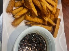 -白记四益轩(枣林前街店)