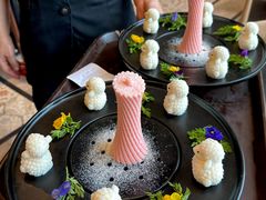 -虾饺妹·酒家(海珠广场店)