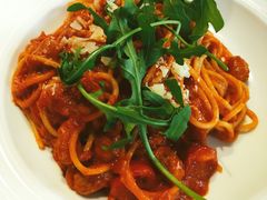 -必胜客(花舞大唐博物馆店)