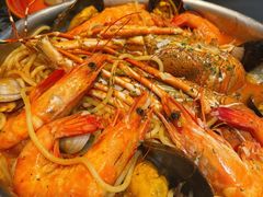 -TIAGO HOME KITCHEN(朝阳大悦城店)