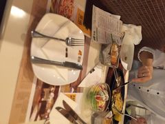 菲滋意式休闲餐厅(印象城店)-菲滋意式餐厅(鄞州印象城店)