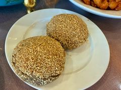 -烤肉宛饭庄(北新桥店)