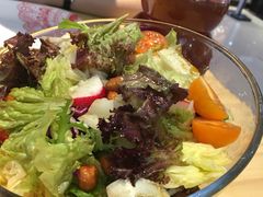 -锦尚阁烤鱼(望京新荟城店)