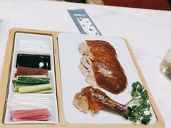 -丰和日丽(瑞虹天地月亮湾店)