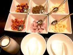 -广交会威斯汀酒店