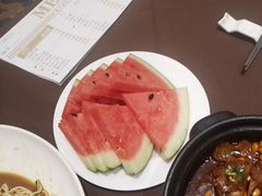 -湖北三五醇酒店·35年新楚菜