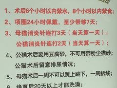 -乐宠动物医院