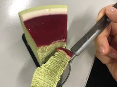 -小半有礼(天河南店)