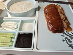 -味莊·青岛菜(云霄路店)