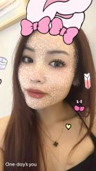-小小美甲美睫