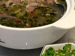 -飞天大厦清真餐厅