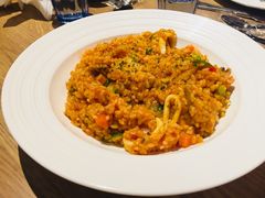 -必胜客(西太华店)