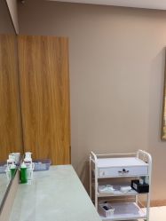 -厦门美莱整形美容医院