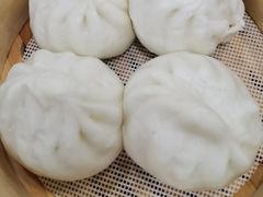 -庆丰包子铺(南站二店)