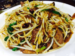 iphone_upload_pic-八大碗(吉祥店)