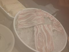 -小龙坎火锅(湖滨银泰in77店)
