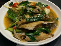 -皮蛋弟砂锅店(总店)