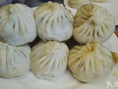 -天兴居(鲜鱼口街店)