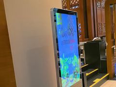 -黔蘑菇四季餐厅(观山湖店)