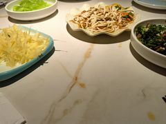 -淮扬楼(文港路店)