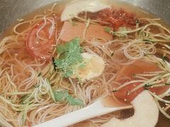 -星光小把串·海鲜烧烤(西安路店)