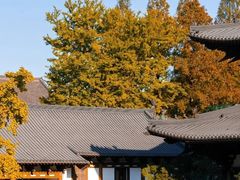 -径山寺