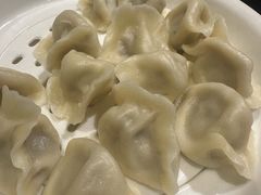 -闻鲜素食茶餐厅(高新区店)