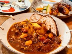 -Mesa Madre梅萨妈妈·Bintana(国贸店)