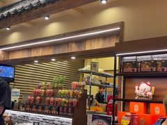 -厝味火锅·潮汕卤水火锅(十一合店)