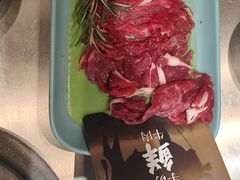 -椰庭·椰子鸡·创意玩家(晶耀前滩店)