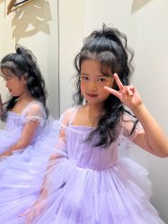 -海马体家庭照相馆(杭州远洋乐堤港店)