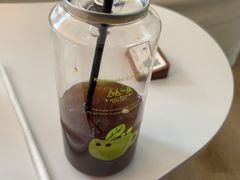 -亼亼一生(南马道巷店)